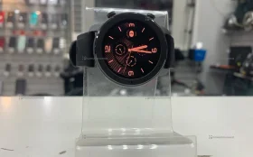 Часы Amazfit A1910