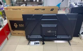 Купить Телевизор ARTUS 50 б/у , в Казань Цена:22900рублей