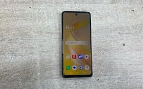 Infinix Smart 8 4/128 ГБ