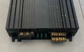 Усилитель ivolga bg-1004