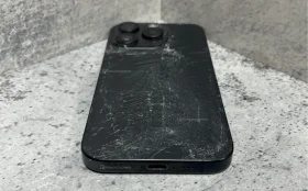 Apple iPhone 15 Pro 128Gb