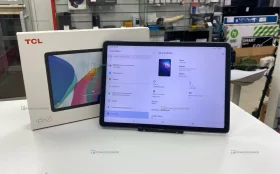 Планшет Tcl 9494G 256