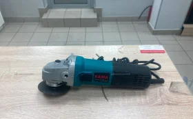 УШМ КАМА 125/900p