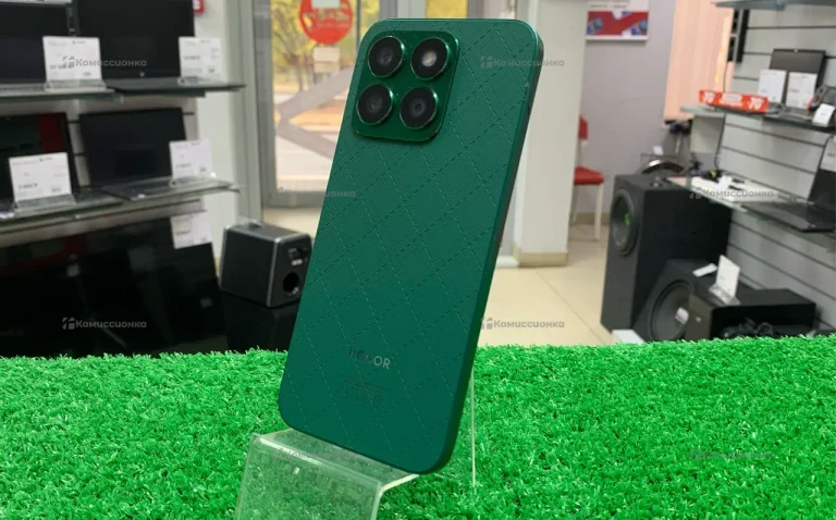 Honor X8b 8/128 ГБ