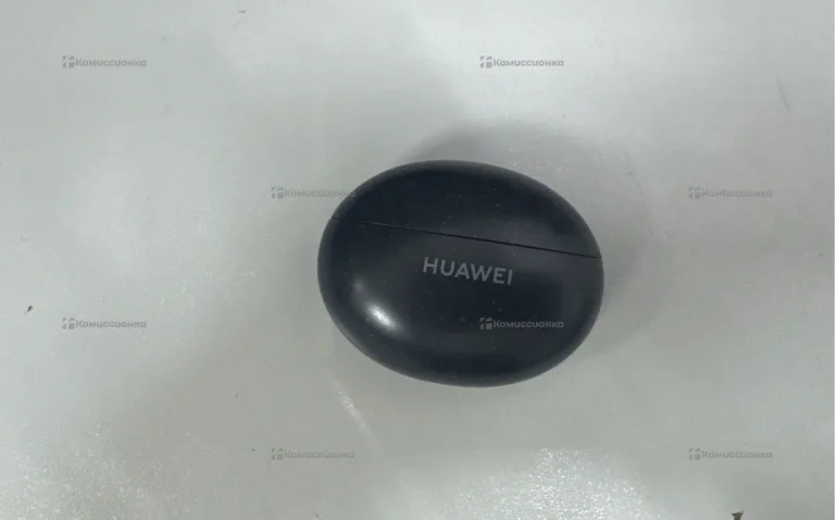 Наушники  Huawei Freebuds 5i