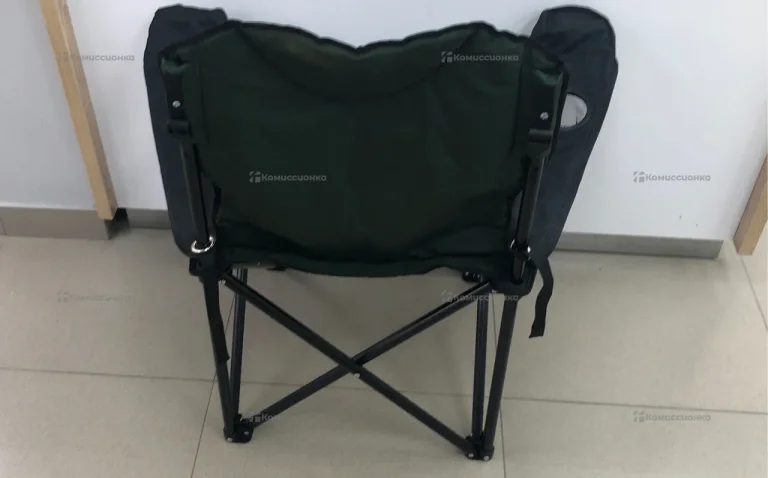 MIFINE folding chair