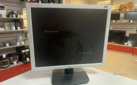 Монитор LG FLATRON L1918S