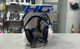 Компьютерные наушники Aceline