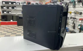 Купить Системный блок б/у , в Краснодар Цена:9900рублей