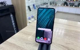 Samsung Galaxy A35 8/128 ГБ