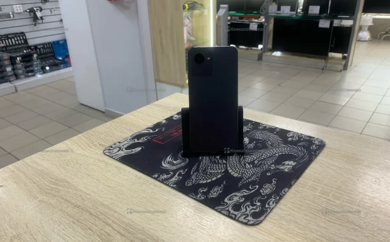 Realme  3/64