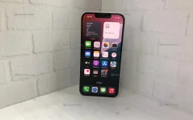 Apple iPhone 13 4/128 ГБ