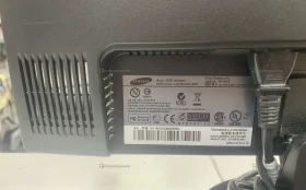 Монитор Samsung