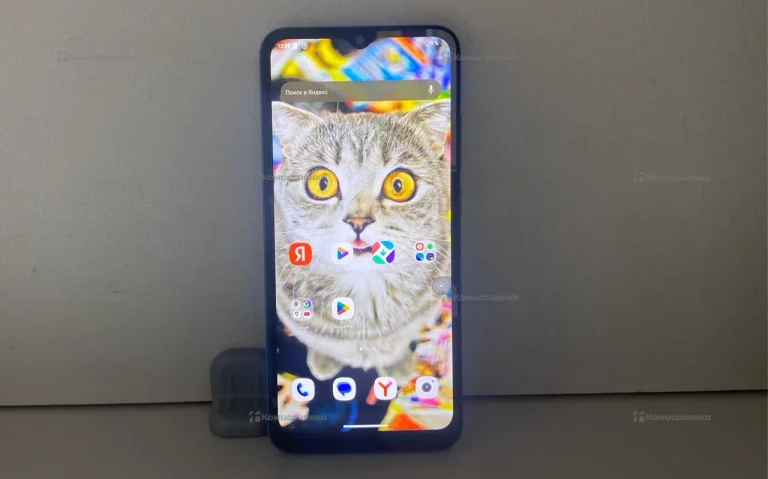 Xiaomi POCO C51 2/64Gb