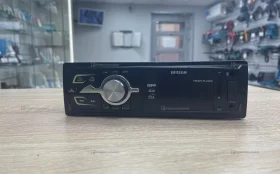 Купить Автомагнитола  Ericsson б/у , в Набережные Челны Цена:388рублей