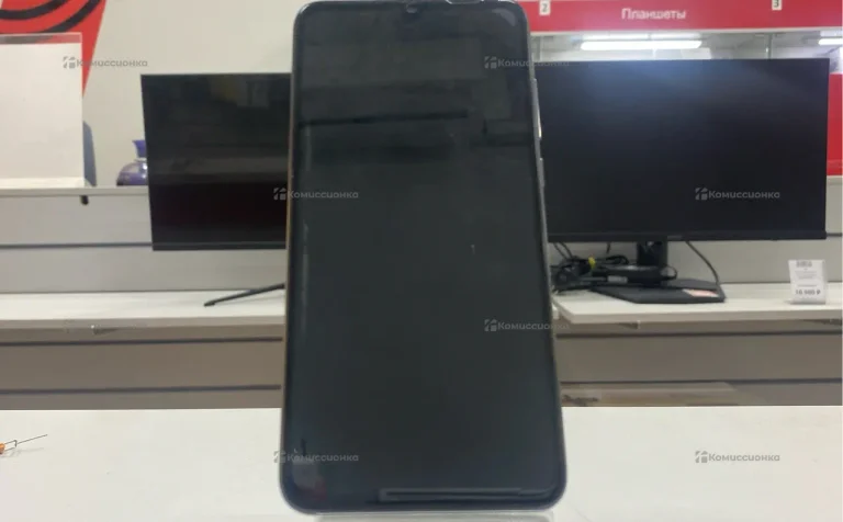 Xiaomi Mi 9 lite 6/64GB