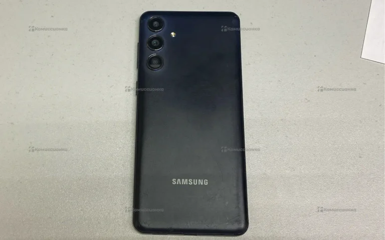 Samsung Galaxy M55 8/128 ГБ