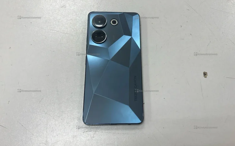 Tecno Camon 20 8/256 ГБ