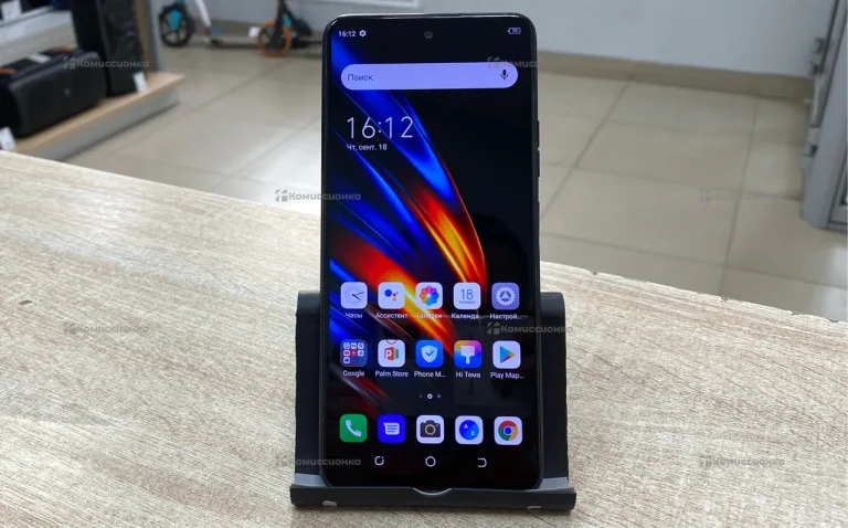 Tecno Pova Neo 2 4/128Gb