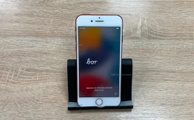 Apple iPhone 7 2/128 ГБ