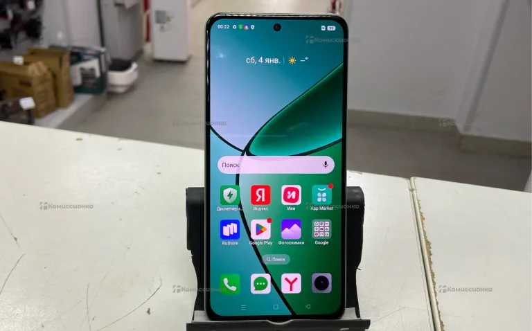 Realme 12+ 5G 8/256Gb