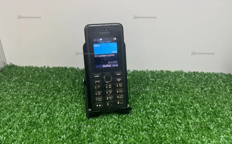 Nokia RM-944