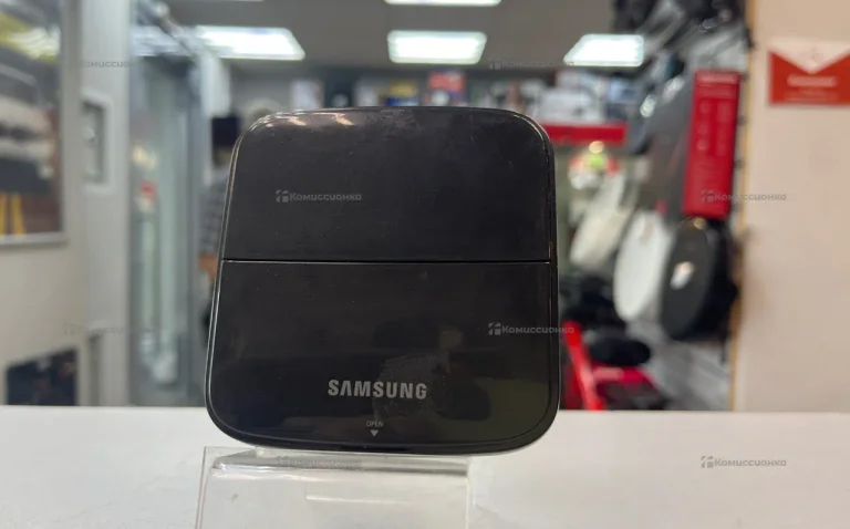 Зарядное устройство Samsung