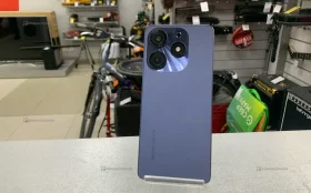 Tecno Spark 10 Pro 8/128GB