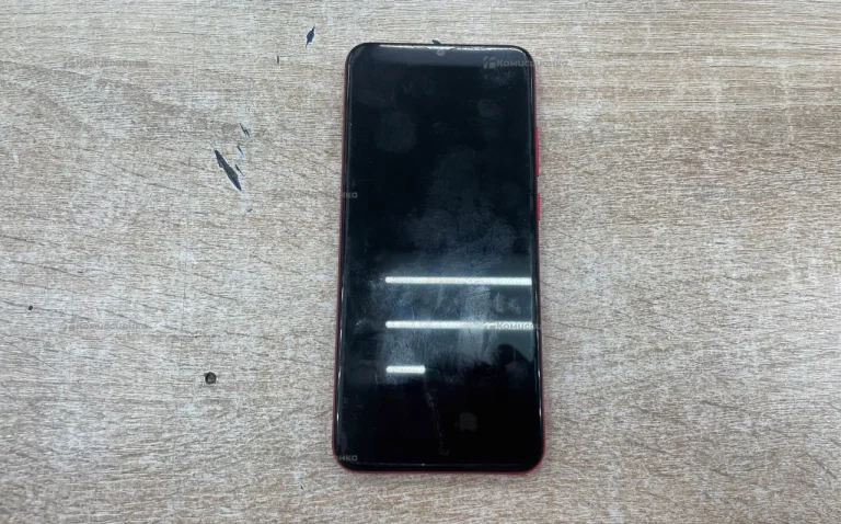 Samsung Galaxy A03 64Gb