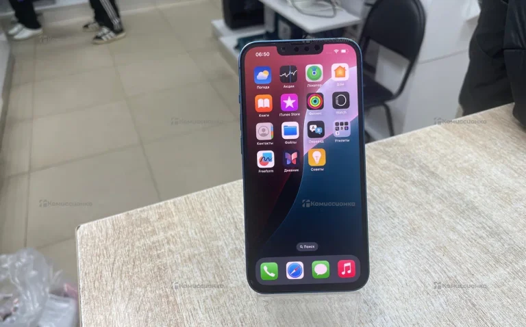 Apple iPhone 13 512Gb