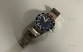 Купить Часы Emporio Armani AR-11339 б/у , в Уфа Цена:4990рублей