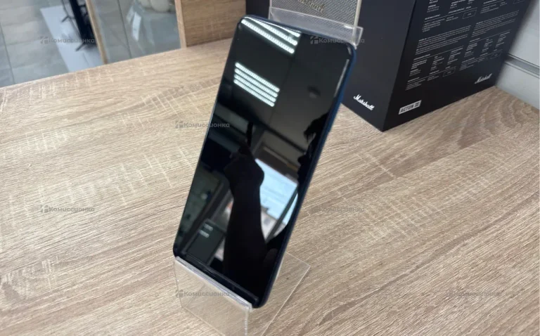 Samsung Galaxy A12 4/64
