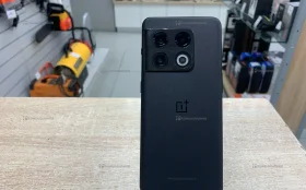 OnePlus 10 Pro 8/128 ГБ