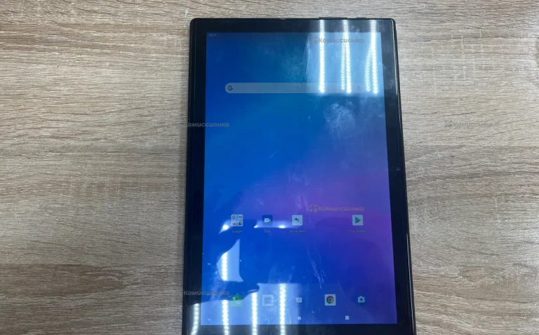 Планшет Teclast M40 128 Гб/6 Гб