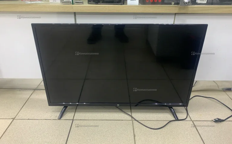 Телевизор Мi