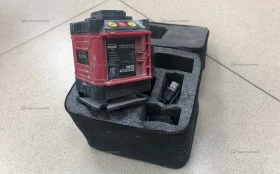 Elitech ПЛ 12Л-3ЕЛ