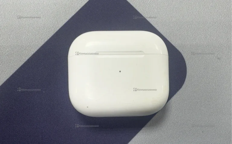 Наушники  AirPods 3 rep