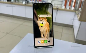 Xiaomi Redmi 12C 3/64 ГБ