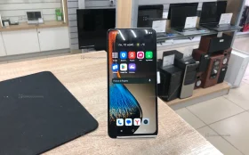 Realme Note 60x 4/128 ГБ