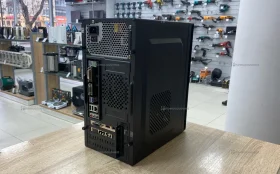 Купить Системный блок  CBR б/у , в Пермь Цена:12990рублей