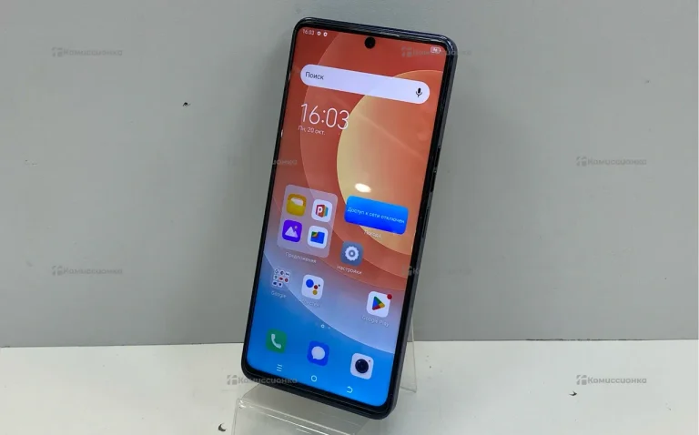 Tecno Camon 19 Pro 8/128 ГБ