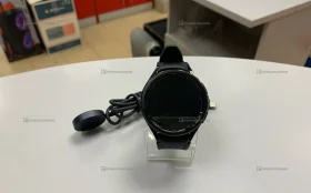 Samsung Watch 6 47mm