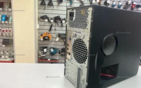 Купить Системный блок б/у , в Нижний Новгород Цена:990рублей