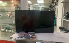 Телевизор Dexp 24HEY1