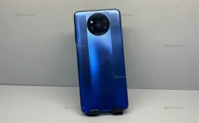 Xiaomi Poco X3 Pro 8/256 ГБ