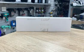 Купить Apple Watch 8 45mm б/у , в Москва и область Цена:9900рублей