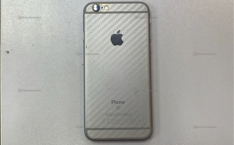 Apple iPhone 6S 64Gb