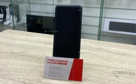 Купить Power Bank  hoco 10000 б/у , в Магнитогорск Цена:390рублей