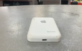 Power Bank  apple