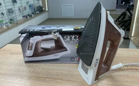 Купить Утюг Sinbo б/у , в Рязань Цена:800рублей